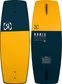 2026 RONIX ELECTRIC COLLECTIVE