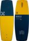 2027 RONIX ELECTRIC COLLECTIVE