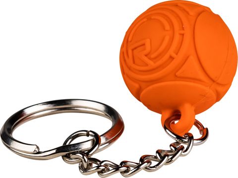 RADAR BUOY KEYCHAIN