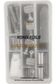 2026 RONIX COMPLETE FOIL KIT HARDWARE WITH CASE