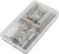 2026 RONIX COMPLETE FOIL KIT HARDWARE WITH CASE