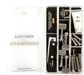 2026 RONIX COMPLETE FOIL KIT HARDWARE WITH CASE