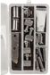 2026 RONIX COMPLETE FOIL KIT HARDWARE WITH CASE