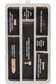 2026 RONIX COMPLETE FOIL KIT HARDWARE WITH CASE