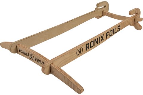 2026 RONIX FOIL STAND