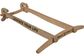 2026 RONIX FOIL STAND