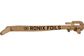 2026 RONIX FOIL STAND