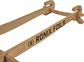 2026 RONIX FOIL STAND