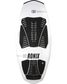 2025 RONIX KOAL SURFACE 727 W/STRAPS