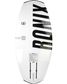 2025 RONIX KOAL SURFACE 727 W/STRAPS