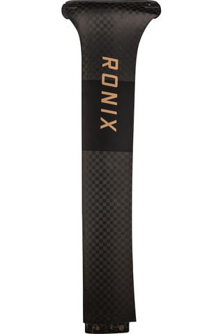 2025 RONIX SHADOW CARBON VELO MAST