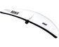 2025 RONIX BALANCE FRONT WING