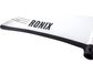 2025 RONIX BALANCE FRONT WING