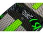 2024 RONIX SUPER SONIC SPACE ODYSSEY POWERTAIL