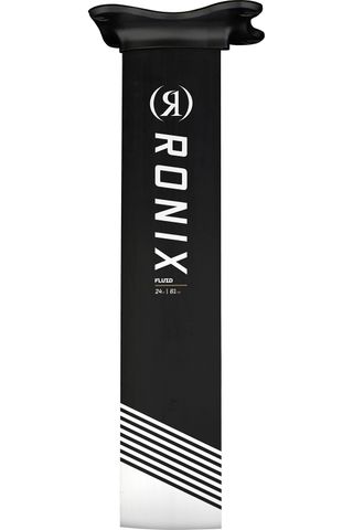 2025 RONIX FLUID MAST ALLOY