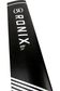 2025 RONIX FLUID MAST ALLOY