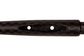 2025 RONIX SHADOW CARBON THE LINK FUSELAGE