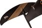 2025 RONIX SHADOW CARBON SPEED FRONT WING