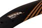 2025 RONIX SHADOW CARBON SPEED FRONT WING