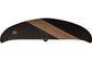 2025 RONIX SHADOW CARBON SPEED FRONT WING