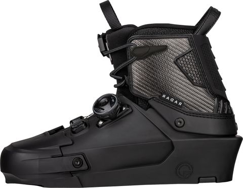 2024 RADAR VAPOR CARBITEX BOA LEFT BOOT