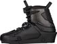 2025 RADAR VAPOR CARBITEX BOA LEFT BOOT