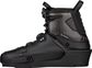 2026 RADAR VAPOR CARBITEX BOA LEFT BOOT