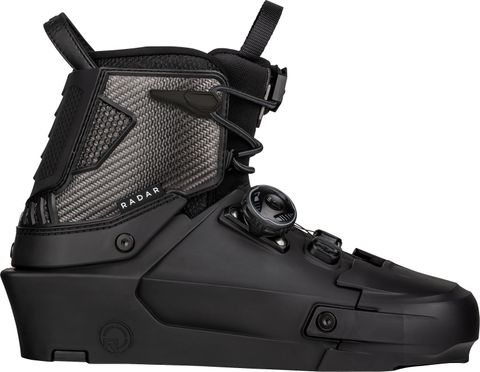 2025 RADAR VAPOR CARBITEX BOA RIGHT BOOT