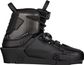 2025 RADAR VAPOR CARBITEX BOA RIGHT BOOT