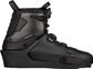 2026 RADAR VAPOR CARBITEX BOA RIGHT BOOT