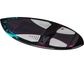 2024 RONIX WOMEN'S CARBON AIR CORE SKIMMER