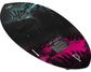 2025 RONIX WOMEN'S CARBON AIR CORE SKIMMER