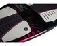 2024 RONIX WOMEN'S CARBON AIR CORE SKIMMER