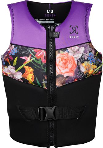 2024 RONIX DAYDREAM L50S