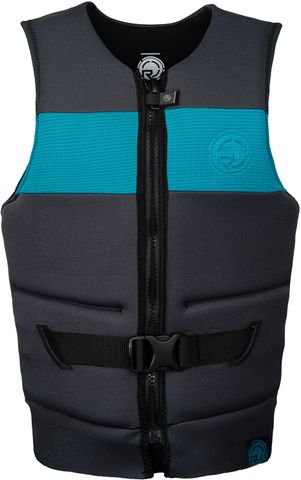 2024 RADAR TIDAL L50S VEST