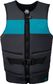 2024 RADAR TIDAL L50S VEST