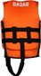 2024 RADAR TRA BOYS L50S VEST