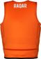 2024 RADAR TRA BOYS L50S VEST