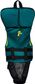 2024 RADAR TRA BOYS L50S VEST W/ COLLAR