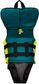 2024 RADAR TRA BOYS L50S VEST W/ COLLAR