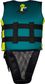 2024 RADAR TRA BOYS L50S VEST