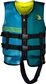 2024 RADAR TRA BOYS L50S VEST