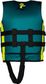 2024 RADAR TRA BOYS L50S VEST