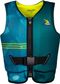 2024 RADAR TRA BOYS L50S VEST