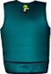 2024 RADAR TRA BOYS L50S VEST