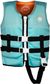 2024 RADAR TRA GIRLS L50S VEST