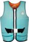 2024 RADAR TRA GIRLS L50S VEST