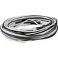 2024 RONIX R8 FLOATING MAINLINE