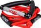 2024 RONIX STRETCH SURF ROPE WITH HANDLE