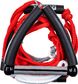 2024 RONIX STRETCH SURF ROPE WITH HANDLE